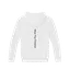 9Lyfe Youth Hoodie thumbnail 2
