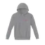 9Lyfe Youth Hoodie thumbnail 3