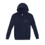 9Lyfe Youth Hoodie thumbnail 5
