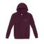 9Lyfe Youth Hoodie thumbnail 7