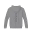 9Lyfe Youth Hoodie thumbnail 4