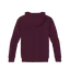 9Lyfe Youth Hoodie thumbnail 8