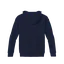 9Lyfe Youth Hoodie thumbnail 6