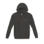 9Lyfe Youth Hoodie thumbnail 9