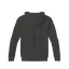 9Lyfe Youth Hoodie thumbnail 10