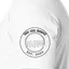 9Lyfe Black Logo Tee thumbnail 6