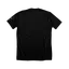 9Lyfe Black Logo Tee thumbnail 2