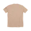 9Lyfe Black Logo Tee thumbnail 8