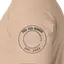 9Lyfe Black Logo Tee thumbnail 9