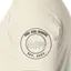 9Lyfe Black Logo Tee thumbnail 12