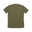 9Lyfe Black Logo Tee thumbnail 14