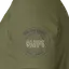 9Lyfe Black Logo Tee thumbnail 15