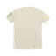 9Lyfe Black Logo Tee thumbnail 11