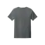 9Lyfe Carhartt Tee thumbnail 6