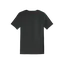 9Lyfe Carhartt Tee thumbnail 2