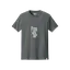 9Lyfe Carhartt Tee thumbnail 5