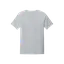 9Lyfe Carhartt Tee thumbnail 8