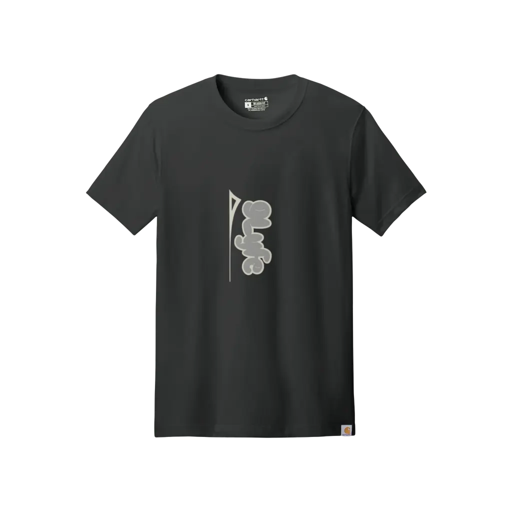 9Lyfe Carhartt Tee