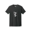9Lyfe Carhartt Tee thumbnail 1