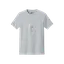 9Lyfe Carhartt Tee thumbnail 7