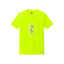 9Lyfe Carhartt Tee thumbnail 3