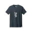 9Lyfe Carhartt Tee thumbnail 9
