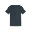 9Lyfe Carhartt Tee thumbnail 10