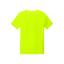 9Lyfe Carhartt Tee thumbnail 4