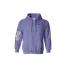 9Lyfe Logo Hoodie thumbnail 7