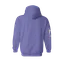 9Lyfe Logo Hoodie thumbnail 8