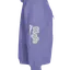 9Lyfe Logo Hoodie thumbnail 9