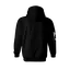 9Lyfe Logo Hoodie thumbnail 2