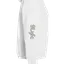 9Lyfe Logo Hoodie thumbnail 6