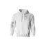 9Lyfe Logo Hoodie thumbnail 4