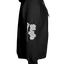 9Lyfe Logo Hoodie thumbnail 3