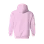 9Lyfe Logo Hoodie thumbnail 11