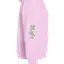 9Lyfe Logo Hoodie thumbnail 12