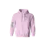 9Lyfe Logo Hoodie thumbnail 10
