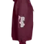 9Lyfe Logo Hoodie thumbnail 15