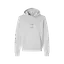 9Lyfe Fleece Hoodie thumbnail 1