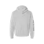 9Lyfe Fleece Hoodie thumbnail 2