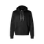 9Lyfe Fleece Hoodie thumbnail 4