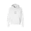 9Lyfe Fleece Hoodie thumbnail 7