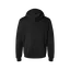 9Lyfe Fleece Hoodie thumbnail 5