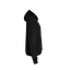 9Lyfe Fleece Hoodie thumbnail 6