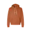9Lyfe Fleece Hoodie thumbnail 10