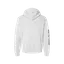 9Lyfe Fleece Hoodie thumbnail 8