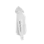 9Lyfe Fleece Hoodie thumbnail 9