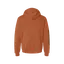 9Lyfe Fleece Hoodie thumbnail 11