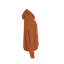 9Lyfe Fleece Hoodie thumbnail 12